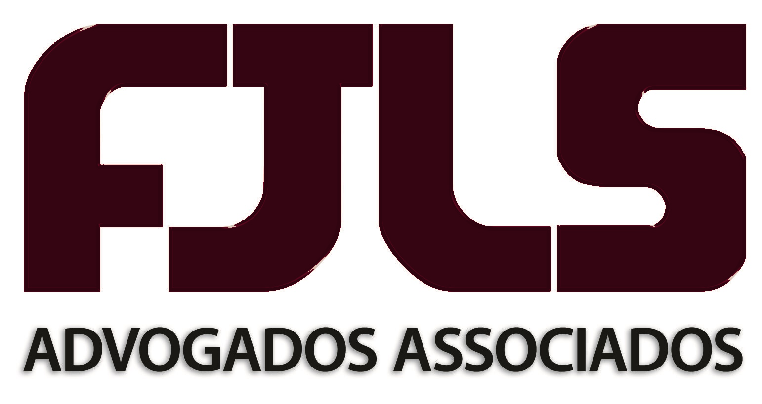 FJLS Advogados Associados